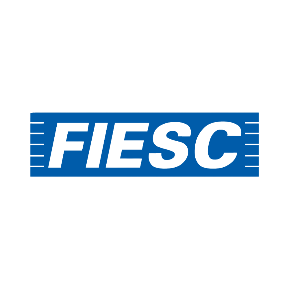 Logo FIESC
