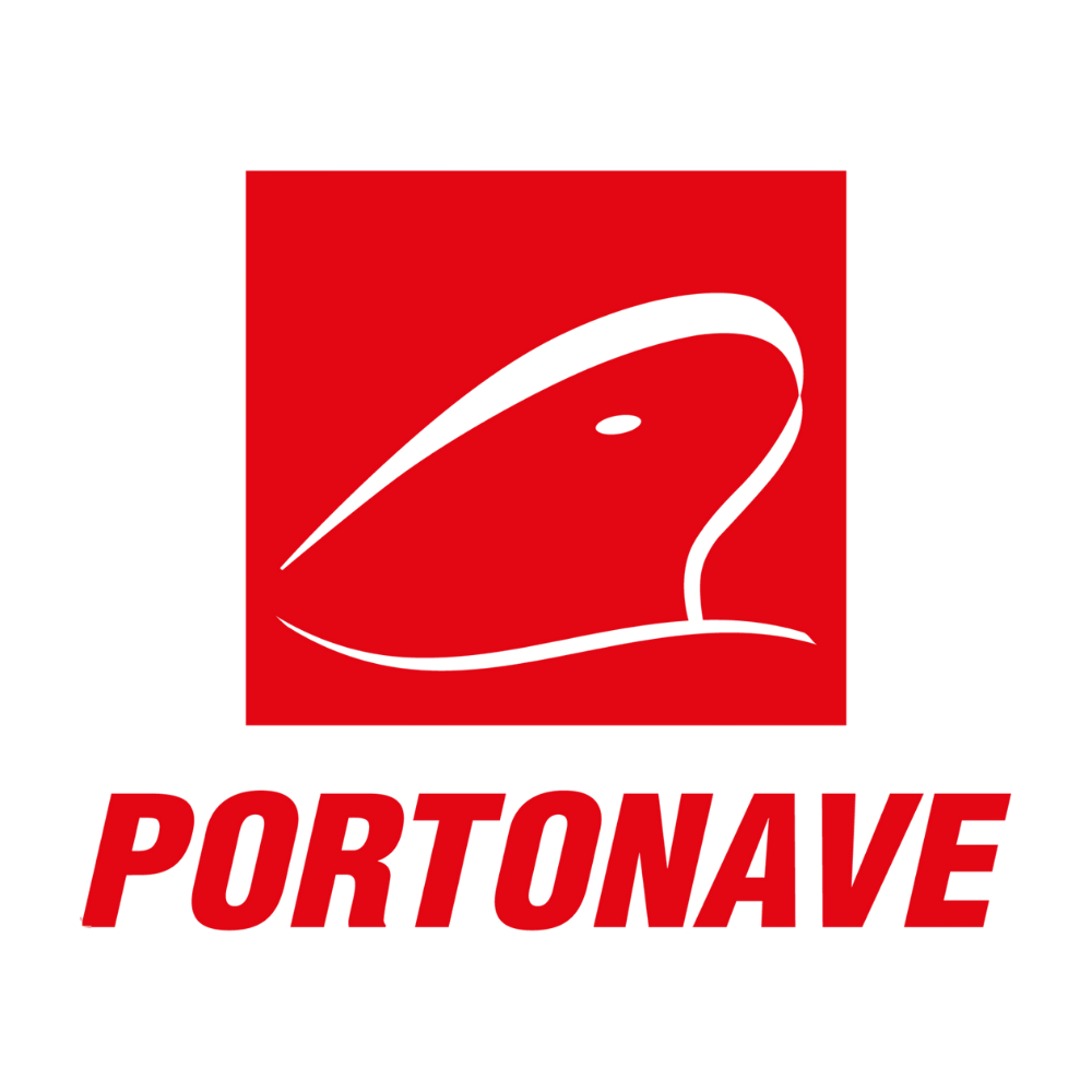 Logo Portonave